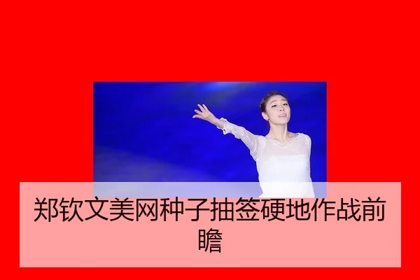 zheng-qin-wen-mei-wang-zhong-zi-chou-qian-ying-di-zuo-zhan-qian-zhan-3-776.jpg